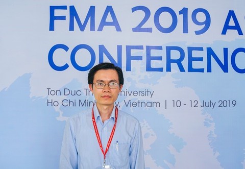 Việt Nam đăng cai Hội thảo tài chính châu Á - Thái Bình Dương - Ảnh 4. Việt Nam đăng cai Hội thảo tài chính châu Á - Thái Bình Dương - Ảnh 4.
