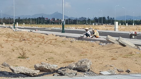 20190712 nam tuy hoa 20190712 nam tuy hoa