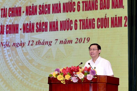 Gian lận xuất xứ nằm ở các doanh nghiệp đầu tư chui - Ảnh 1. Gian lận xuất xứ nằm ở các doanh nghiệp đầu tư chui - Ảnh 1.