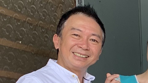 ảnh nhỏ hoặc chỉ cắt ảnh chân dung người bìa trái - huu tam hat giong tam hon edit 2(read-only) ảnh nhỏ hoặc chỉ cắt ảnh chân dung người bìa trái - huu tam hat giong tam hon edit 2(read-only)