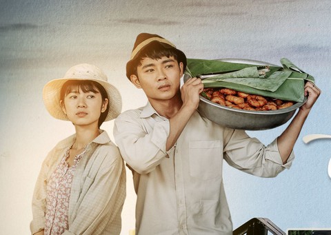 Bán chồng: bi kịch nghiệt ngã ở miền quê Nam Bộ - Ảnh 3. Bán chồng: bi kịch nghiệt ngã ở miền quê Nam Bộ - Ảnh 3.