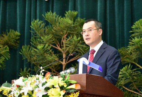 Phanh phui một loạt vụ giao đất vàng trái luật ở Phú Yên - Ảnh 1. Phanh phui một loạt vụ giao đất vàng trái luật ở Phú Yên - Ảnh 1.