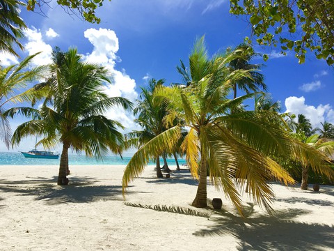Đi bụi đến thiên đường Maldives - Ảnh 7. Đi bụi đến thiên đường Maldives - Ảnh 7.