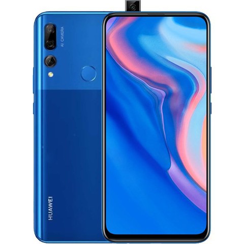 Có nên mua điện thoại Huawei thời điểm này? - Ảnh 2. Có nên mua điện thoại Huawei thời điểm này? - Ảnh 2.