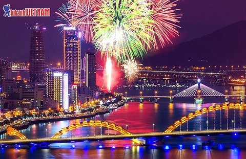 Bảng giá vé tham quan Đà Nẵng cập nhật 2019 - Ảnh 5. Bảng giá vé tham quan Đà Nẵng cập nhật 2019 - Ảnh 5.
