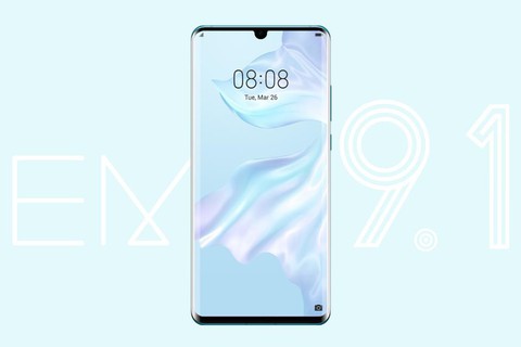 Có nên mua điện thoại Huawei thời điểm này? - Ảnh 4. Có nên mua điện thoại Huawei thời điểm này? - Ảnh 4.
