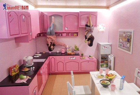 Bảng giá vé tham quan Đà Nẵng cập nhật 2019 - Ảnh 11. Bảng giá vé tham quan Đà Nẵng cập nhật 2019 - Ảnh 11.