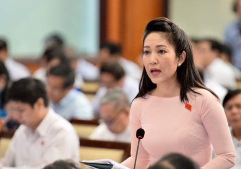 Đầu năm 2021 hoàn thành cầu Thủ Thiêm 2 - Ảnh 2. Đầu năm 2021 hoàn thành cầu Thủ Thiêm 2 - Ảnh 2.