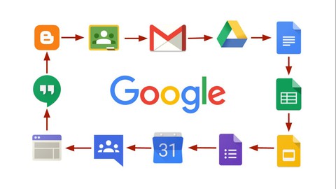 Cách spammer tấn công người dùng các dịch vụ Google - Ảnh 1. Cách spammer tấn công người dùng các dịch vụ Google - Ảnh 1.