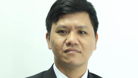 Phạt nguội sao cho không nguội? - Ảnh 4. Phạt nguội sao cho không nguội? - Ảnh 4.
