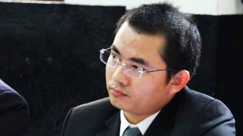 Phạt nguội sao cho không nguội? - Ảnh 3. Phạt nguội sao cho không nguội? - Ảnh 3.