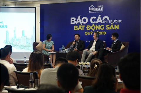 Đông Anh, Hoài Đức và Thanh Trì tạo sức nóng cho BĐS Hà Nội - Ảnh 1. Đông Anh, Hoài Đức và Thanh Trì tạo sức nóng cho BĐS Hà Nội - Ảnh 1.