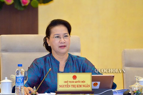 Phê bình nghiêm khắc 11 tỉnh, thành vi phạm Luật bảo hiểm y tế - Ảnh 1. Phê bình nghiêm khắc 11 tỉnh, thành vi phạm Luật bảo hiểm y tế - Ảnh 1.