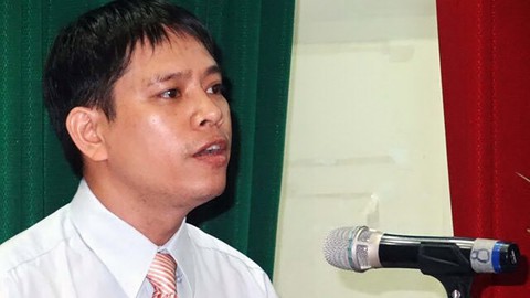 Cùng con chọn nghề, nên chọn ra sao? - Ảnh 3. Cùng con chọn nghề, nên chọn ra sao? - Ảnh 3.