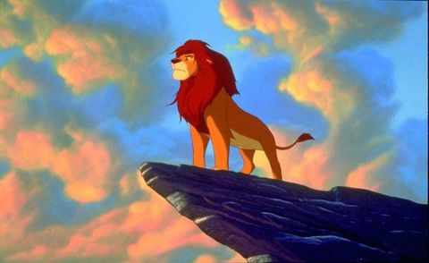 The Lion King và hành trình rực rỡ, bi tráng lôi cuốn khán giả - Ảnh 3. The Lion King và hành trình rực rỡ, bi tráng lôi cuốn khán giả - Ảnh 3.