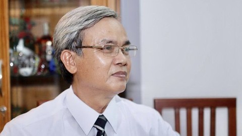 Cùng con chọn nghề, nên chọn ra sao? - Ảnh 4. Cùng con chọn nghề, nên chọn ra sao? - Ảnh 4.