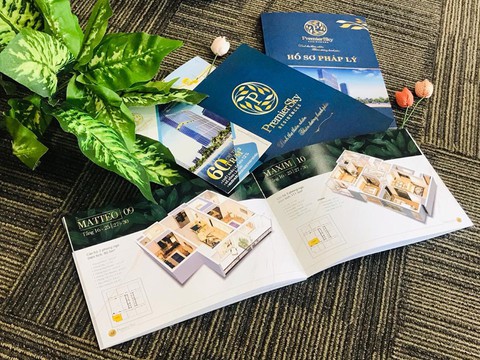 Premier Sky Residences - căn hộ định danh, sở hữu lâu dài - Ảnh 2. Premier Sky Residences - căn hộ định danh, sở hữu lâu dài - Ảnh 2.