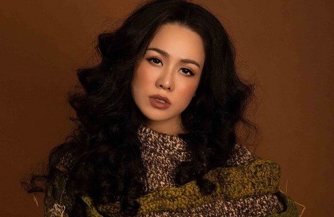 Trộm cạy két sắt nhà ca sĩ Nhật Kim Anh lấy kim cương, vàng… trị giá hơn 5 tỉ đồng - Ảnh 1. Trộm cạy két sắt nhà ca sĩ Nhật Kim Anh lấy kim cương, vàng… trị giá hơn 5 tỉ đồng - Ảnh 1.