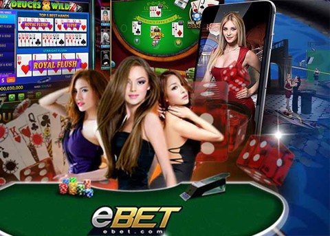 Bộ phối hợp với Google, Apple, Facebook gỡ 142 game online cờ bạc, bạo lực - Ảnh 1. Bộ phối hợp với Google, Apple, Facebook gỡ 142 game online cờ bạc, bạo lực - Ảnh 1.