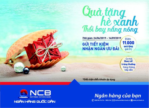 Có tiền nhàn rỗi, nên chọn ngân hàng nào gửi tiết kiệm? - Ảnh 1. Có tiền nhàn rỗi, nên chọn ngân hàng nào gửi tiết kiệm? - Ảnh 1.