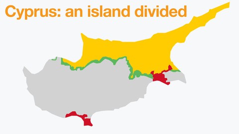 Nói là làm, EU trừng phạt Thổ Nhĩ Kỳ vì kéo giàn khoan dầu ra biển Cyprus - Ảnh 2. Nói là làm, EU trừng phạt Thổ Nhĩ Kỳ vì kéo giàn khoan dầu ra biển Cyprus - Ảnh 2.