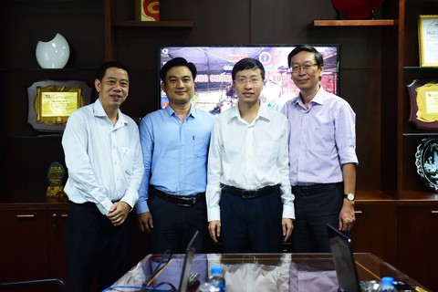 Sốt xuất huyết tăng, cách nào phòng chống bệnh? - Ảnh 3. Sốt xuất huyết tăng, cách nào phòng chống bệnh? - Ảnh 3.