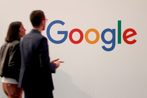Nga phạt Google vì không gỡ bỏ nội dung bị cấm - Ảnh 1. Nga phạt Google vì không gỡ bỏ nội dung bị cấm - Ảnh 1.