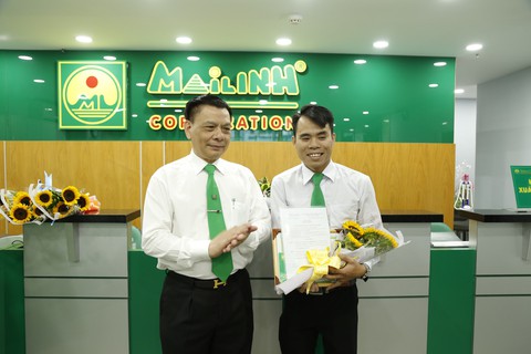 Tài xế taxi nhớ giỏi, giữ cho khách gần 100 triệu đồng bỏ quên - Ảnh 1. Tài xế taxi nhớ giỏi, giữ cho khách gần 100 triệu đồng bỏ quên - Ảnh 1.
