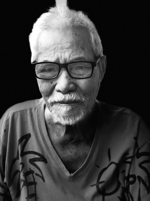 Phan Vũ mãi là chàng trai lãng mạn nồng nàn trong Hà Nội phố - Ảnh 4. Phan Vũ mãi là chàng trai lãng mạn nồng nàn trong Hà Nội phố - Ảnh 4.