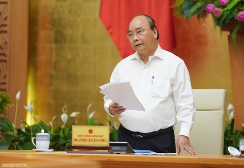 Siêu ủy ban phải giúp doanh nghiệp nhà nước chớp thời cơ - Ảnh 1. Siêu ủy ban phải giúp doanh nghiệp nhà nước chớp thời cơ - Ảnh 1.