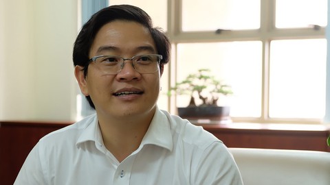 Bắt đầu thẩm định sách giáo khoa lớp 1 - Ảnh 3. Bắt đầu thẩm định sách giáo khoa lớp 1 - Ảnh 3.