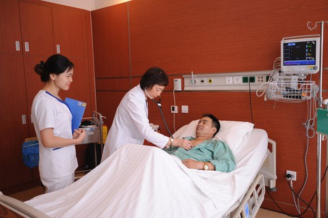 Vingroup hợp tác với Đại học Penn, Mỹ - Ảnh 3. Vingroup hợp tác với Đại học Penn, Mỹ - Ảnh 3.