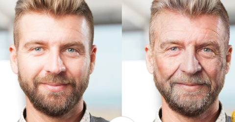 Mỹ yêu cầu FBI điều tra trò FaceApp thống trị Facebook ở Việt Nam - Ảnh 1. Mỹ yêu cầu FBI điều tra trò FaceApp thống trị Facebook ở Việt Nam - Ảnh 1.