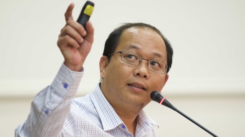 ong thang 719-8140 3(read-only) ong thang 719-8140 3(read-only)
