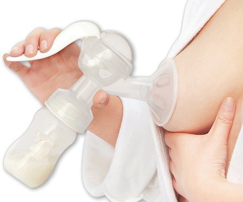 Chuẩn bị đi làm trở lại sau thời gian nằm ổ - Ảnh 1. Chuẩn bị đi làm trở lại sau thời gian nằm ổ - Ảnh 1.