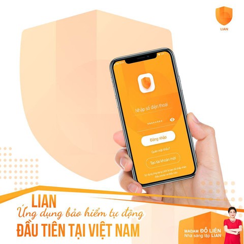 Bà ngoại khởi nghiệp - Ảnh 2. Bà ngoại khởi nghiệp - Ảnh 2.