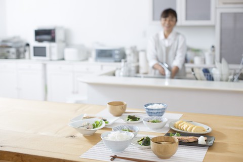 Vợ doanh nhân chia sẻ kinh nghiệm khéo chăm chồng tuổi 40 - Ảnh 2. Vợ doanh nhân chia sẻ kinh nghiệm khéo chăm chồng tuổi 40 - Ảnh 2.