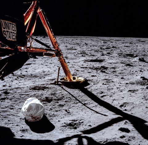 Những hình ảnh chưa từng công bố về sứ mệnh Apollo 11 - Ảnh 4. Những hình ảnh chưa từng công bố về sứ mệnh Apollo 11 - Ảnh 4.