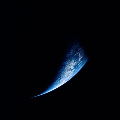 Những hình ảnh chưa từng công bố về sứ mệnh Apollo 11 - Ảnh 7. Những hình ảnh chưa từng công bố về sứ mệnh Apollo 11 - Ảnh 7.