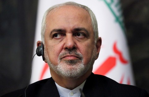 Iran đề nghị cho thanh sát viên quốc tế kiểm tra, Mỹ hoài nghi - Ảnh 1. Iran đề nghị cho thanh sát viên quốc tế kiểm tra, Mỹ hoài nghi - Ảnh 1.