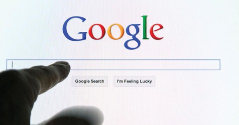 Muốn giấu thân phận cũ, tạo nhân thân giả đánh lừa cả Google - Ảnh 1. Muốn giấu thân phận cũ, tạo nhân thân giả đánh lừa cả Google - Ảnh 1.