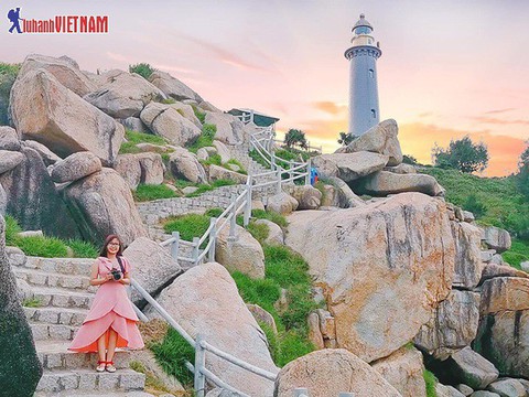 Cơ hội mua hàng trăm tour giá rẻ trong ngày vàng giảm giá - Ảnh 4. Cơ hội mua hàng trăm tour giá rẻ trong ngày vàng giảm giá - Ảnh 4.