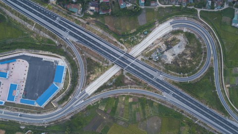 Mở cửa cho cuộc đổi thay - Ảnh 4. Mở cửa cho cuộc đổi thay - Ảnh 4.