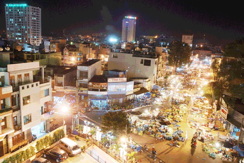 Điều tra vụ một thanh niên nghi bị bắn chết ở Gia Lai - Ảnh 1. Điều tra vụ một thanh niên nghi bị bắn chết ở Gia Lai - Ảnh 1.