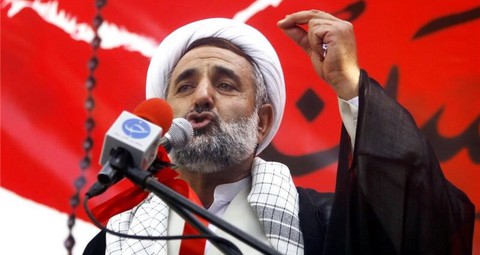 Nếu Mỹ tấn công Iran, tuổi thọ Israel chỉ còn nửa giờ - Ảnh 1. Nếu Mỹ tấn công Iran, tuổi thọ Israel chỉ còn nửa giờ - Ảnh 1.