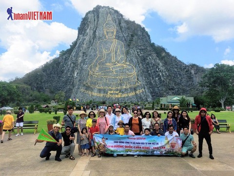 Chia sẻ mẹo hay khi đặt tour du lịch cho gia đình - Ảnh 4. Chia sẻ mẹo hay khi đặt tour du lịch cho gia đình - Ảnh 4.