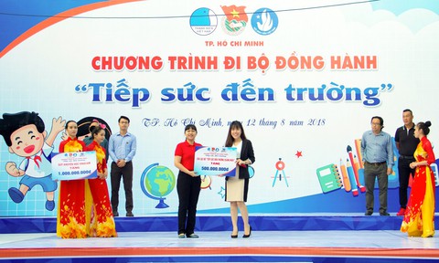 Doanh nhân Nguyễn Văn Đạt: Tự hào người con đất Quảng - Ảnh 1. Doanh nhân Nguyễn Văn Đạt: Tự hào người con đất Quảng - Ảnh 1.
