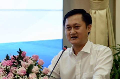 Bí thư Nguyễn Thiện Nhân: Lựa chọn công nghệ hiện đại nhất để phục vụ người dân - Ảnh 3. Bí thư Nguyễn Thiện Nhân: Lựa chọn công nghệ hiện đại nhất để phục vụ người dân - Ảnh 3.