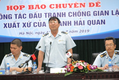 lanhdaohaiquan lanhdaohaiquan