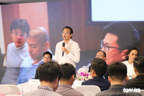 Sau sự cố YouTube, Yeah1 lên kế hoạch vay hàng trăm tỉ - Ảnh 1. Sau sự cố YouTube, Yeah1 lên kế hoạch vay hàng trăm tỉ - Ảnh 1.